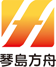 青島彈簧、山東彈簧、青島彈簧廠(chǎng)家，請(qǐng)認(rèn)準(zhǔn)青島福德彈簧